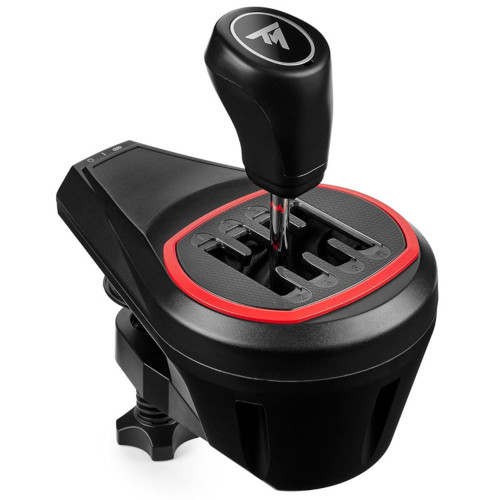 جعبه دنده Thrustmaster TH8S