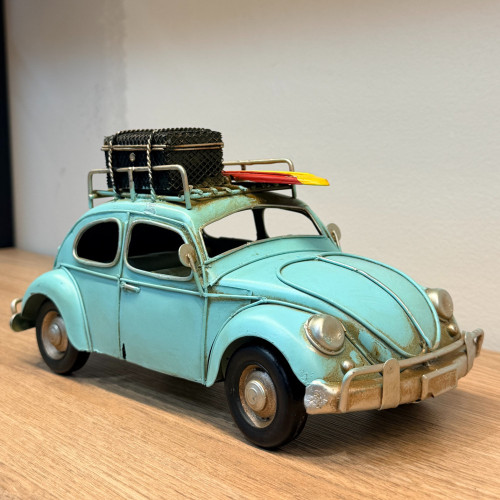 ماکت volkswagon فولکس