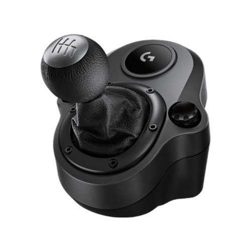جبعه دنده Logitech