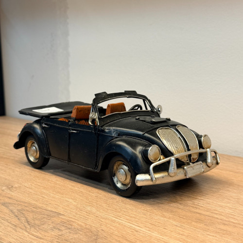 ماکت Volkswagon قدیمی